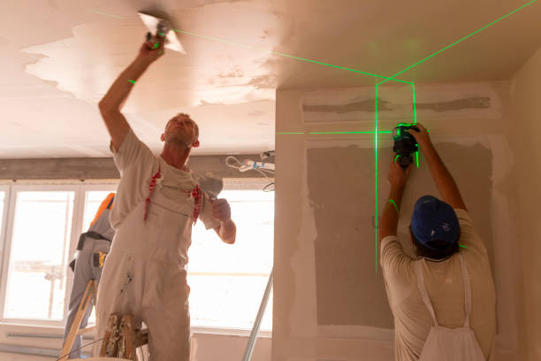 Trusted Old Brookville, NY Dry wall and painting Experts